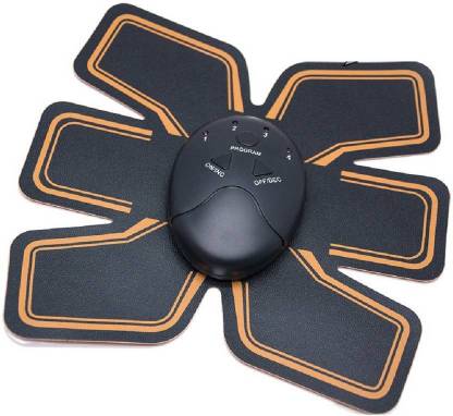 GORICH ABS-009 Smart Wireless Muscle EMS Massager