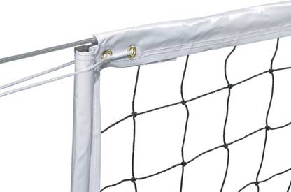 Netco Power cable _1 Volleyball Net