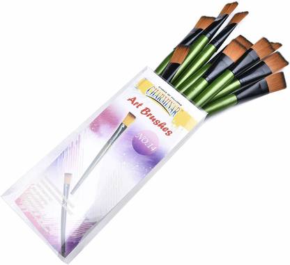 CHARMINAR Painting Brush