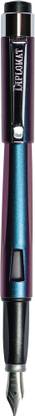 Diplomat Magnum John Doe Fountain Pen