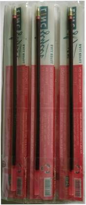 Linc Glycer Ball Pen Refill