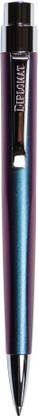Diplomat Magnum John Doe Ball Pen