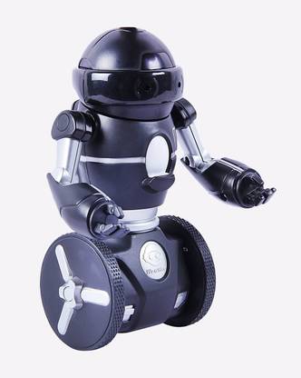 Wowwee MiP Mini Robot Set