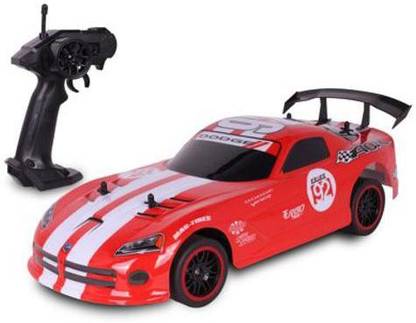 Urban Ridez 1:10 Radio Controlled Dodge Viper ACR (RC)
