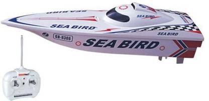 Maisto RC Rock Crawler - Extreme