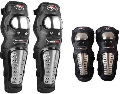 P A KNEE3E Rider Knee Slider