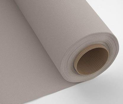 Encasa Homes FA-90202 Sofa Fabric