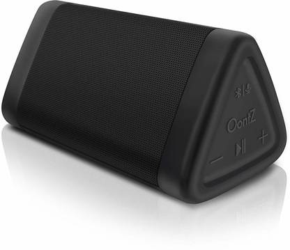 Cambridge Soundworks Oontz Angle 3 10 W Bluetooth Speaker