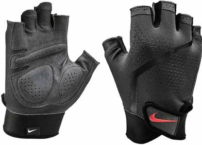 NIKE AC4229-937 Gym & Fitness Gloves