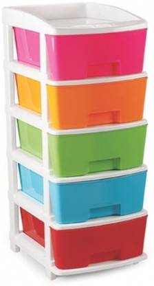 ckarss Pullout Organizers