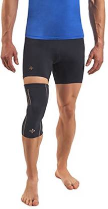 Tommie Copper Knee Sleeves Knee Support