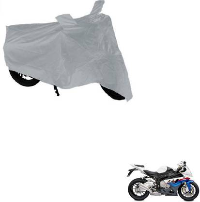 KOZDIKO Two Wheeler Cover for BMW