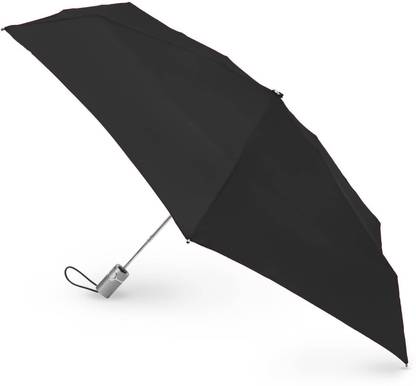 Totes Isotoner Umbrella Umbrella