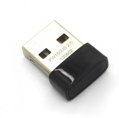 RNC ENTAR E-W170 USB WIFI LAN ADAPTER 1P USB Adapter