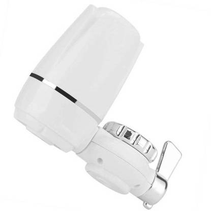 Gajanand Enterprise 100 ml Water Purifier Bottle
