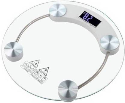 vivanta creation digital weighing scale Weighing Scale