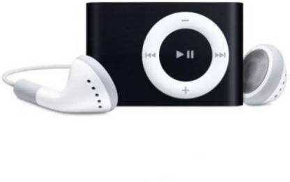 ElectroSky iPod Mp3 Player 32 GB