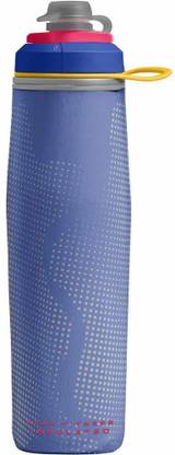 CAMELBAK 750 ml Plastic Sipper