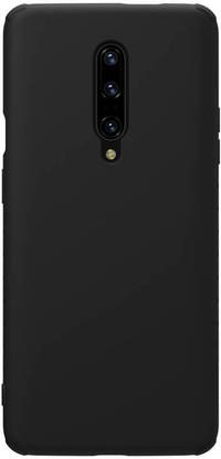 Nillkin Back Cover for OnePlus 7 Pro
