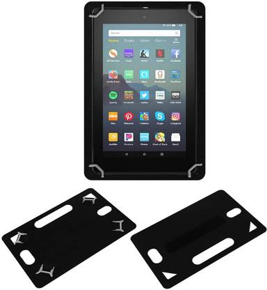 ACM Back Cover for Kindle Fire 7 2019