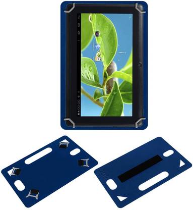 ACM Back Cover for Datawind 7c1 Educational Tab