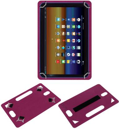 ACM Back Cover for Wishtel Intel Education Tab