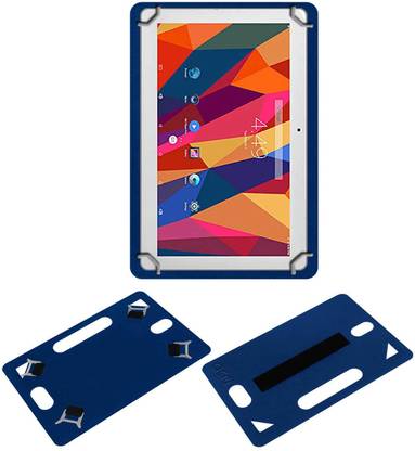 ACM Back Cover for Generic Alldocube Cube Iplay10 U83