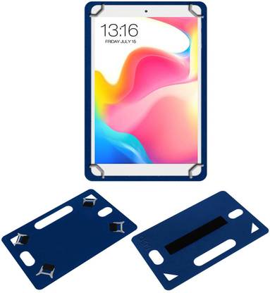 ACM Back Cover for Clothful Teclast P80 Pro