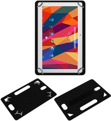 ACM Back Cover for Generic Alldocube Cube Iplay10 U83