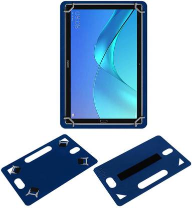 ACM Back Cover for Huawei Mediapad M5 10.8