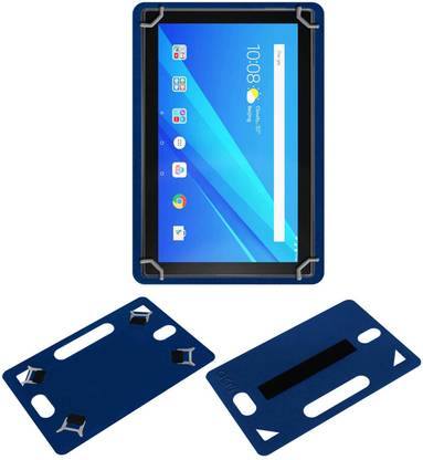 ACM Back Cover for Lenovo K12 Byju