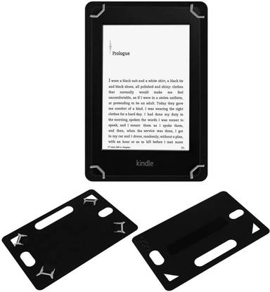 ACM Back Cover for Kindle Paperwhite 6"