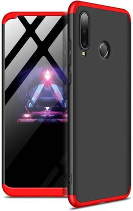 APEX Back Cover for Huawei Honor P30 Lite Original 360 Case