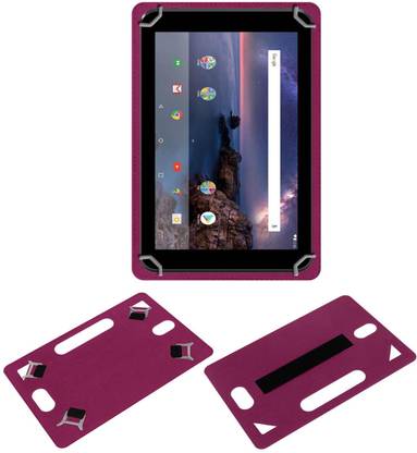 ACM Back Cover for Smartab 7 Hd Tablet