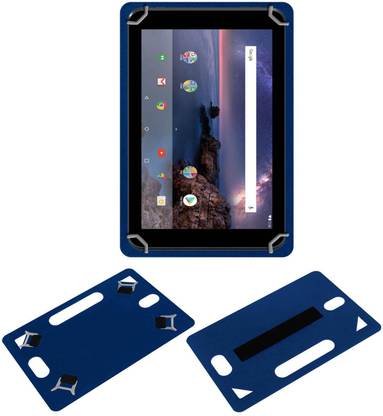 ACM Back Cover for Smartab 7 Hd Tablet