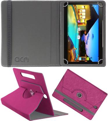 ACM Flip Cover for Mtk6582