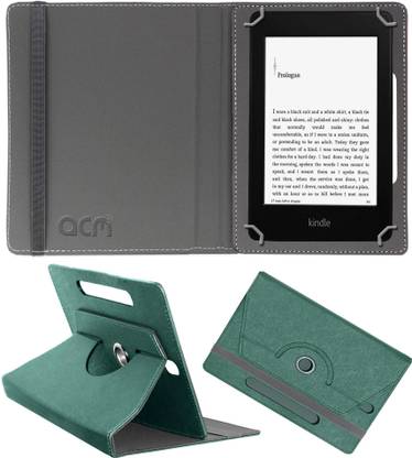 ACM Flip Cover for Kindle Paperwhite 6"