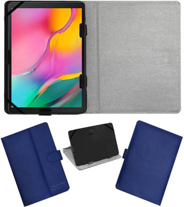 ACM Flip Cover for Samsung Galaxy Tab A 10.1 inch