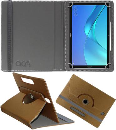ACM Flip Cover for Huawei Mediapad M5 Pro