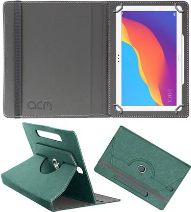 ACM Flip Cover for Huawei Honor Pad 5 10.1