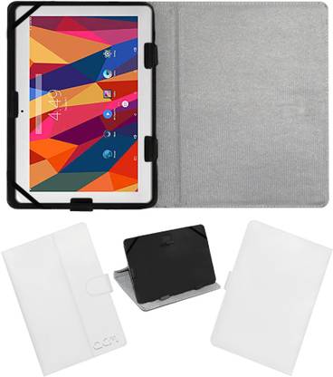 ACM Flip Cover for Generic Alldocube Cube Iplay10 U83