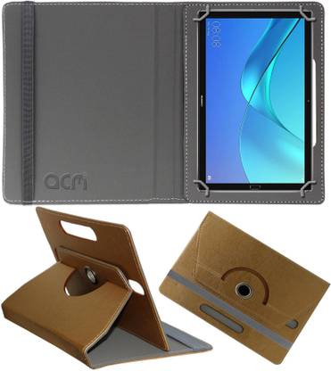 ACM Flip Cover for Huawei Mediapad M5 10.8