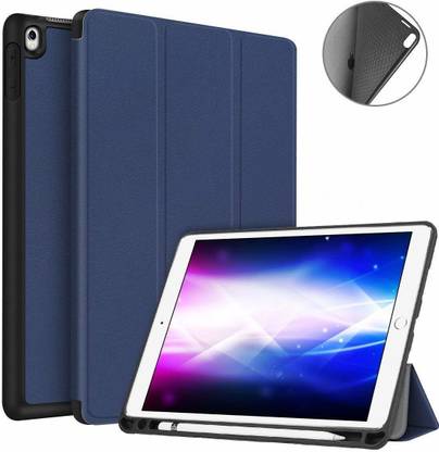 AGEIS Flip Cover for Apple iPad Pro 10.5 inch