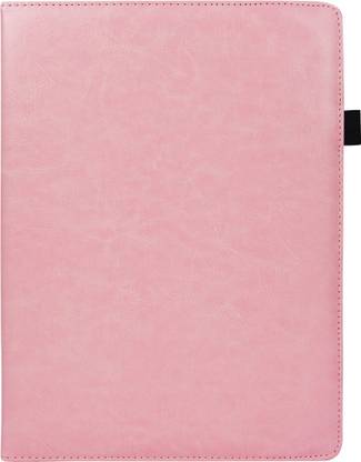 Emartbuy Wallet Case Cover for Broken-Jon 10 Inch Tablet PC