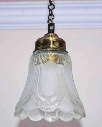 VAGalleryKing Pendants Ceiling Lamp