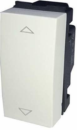 GM 10 A Two Way Electrical Switch