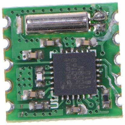 India IoT Shop AR1010 FM Stereo Module in Stock TEA5767 Programmable Radio Module Low-Power Micro Controller Board Electronic Hobby Kit