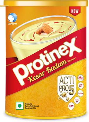 Protinex Nutrition Drink