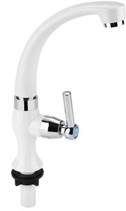 Mahalaxmi F0001 Basin Mixer Faucet