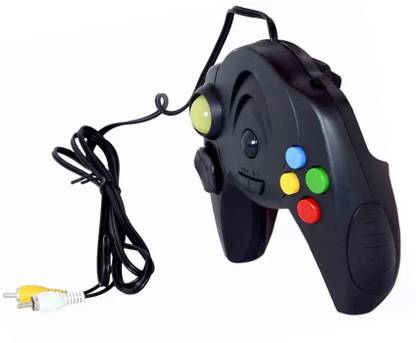 Allmusic Presenting Game 98000 in 1 Handheld Classical Game PAD with TV output Gaming Console NA GB with 98000